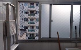 Apt climatizado arena jeunese, rock in rio