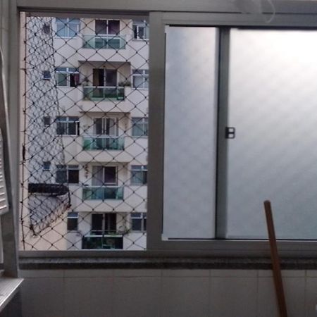 Apt climatizado arena jeunese, rock in rio Rio de Janeiro Exterior foto