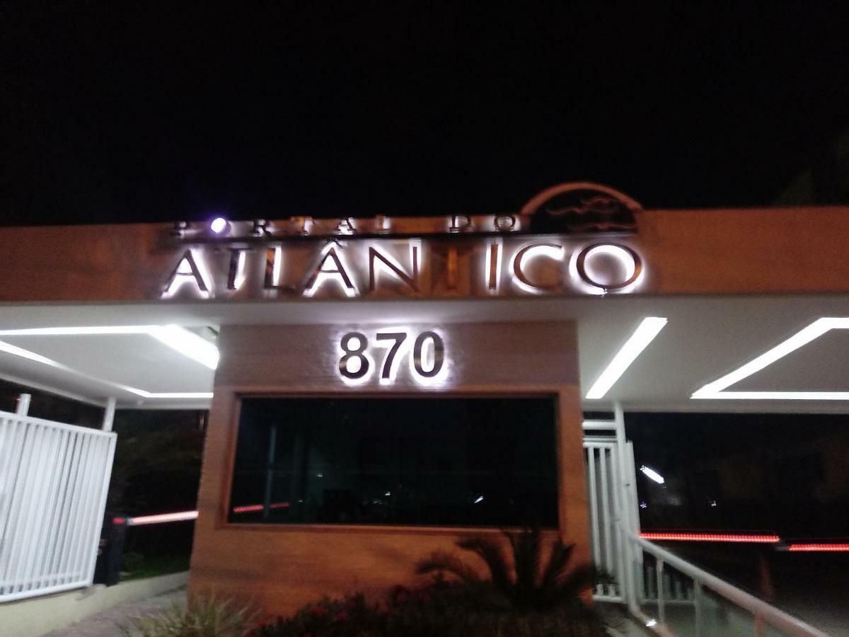 Apt climatizado arena jeunese, rock in rio Rio de Janeiro Exterior foto